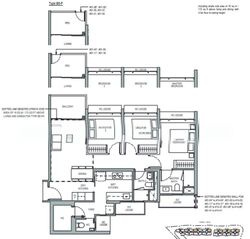 Copen Grand (D24), Condominium #529831051